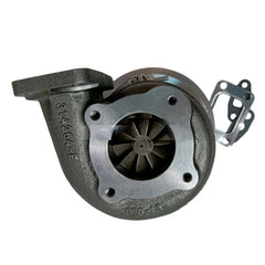 Turbo S2A Turbocharger 311511 311645 2674A152 for Perkins Engine T3-152 T3.1524