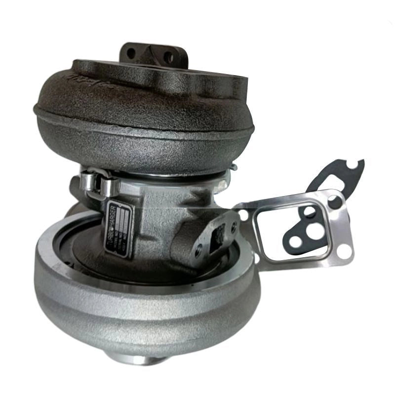 Turbo S2A Turbocharger 311511 311645 2674A152 for Perkins Engine T3-152 T3.1524