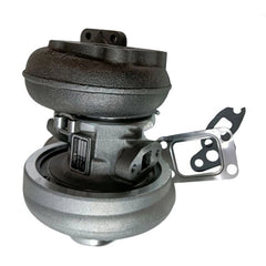 Turbo S2A Turbocharger 311511 311645 2674A152 for Perkins Engine T3-152 T3.1524