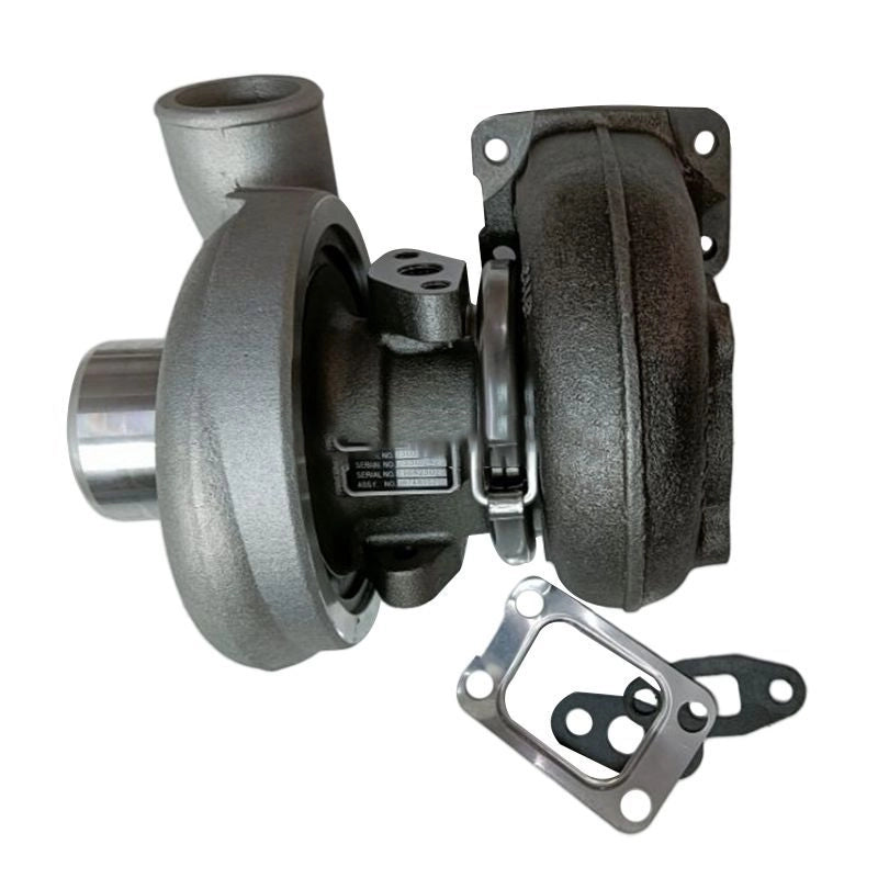 Turbo S2A Turbocharger 311511 311645 2674A152 for Perkins Engine T3-152 T3.1524