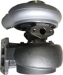 Turbo S2B Turbocharger 04232255 for Deutz Engine BF6M913 BF6M913C BF6L914
