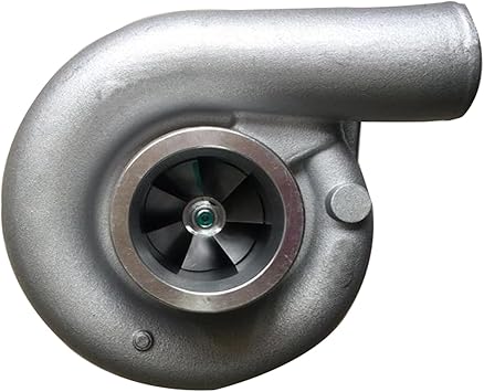 Turbo S2B Turbocharger 04232255 for Deutz Engine BF6M913 BF6M913C BF6L914