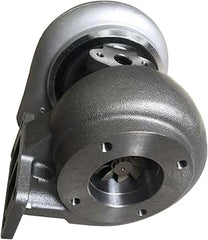 Turbo S2B Turbocharger 04232255 for Deutz Engine BF6M913 BF6M913C BF6L914