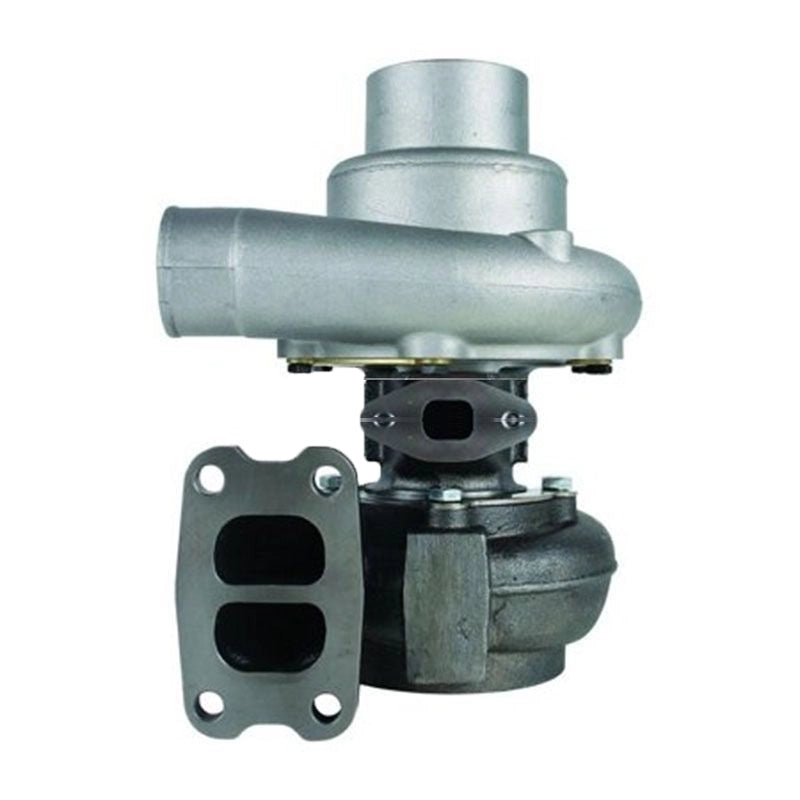 Turbo S2ES083 Turbocharger 100-5865 for Caterpillar CAT Engine 3116 3116T Wheel Loader 950F II