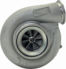 Turbo S300BV139 Turbocharger RE534565 for John Deere Engine 6068 Tractor 2044M 2204 4830 7830 M4040