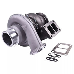 Turbo S3BL090 Turbocharger 474836 631GC5140M2 for Mack Engine E7-300 E7-350