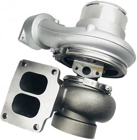 Turbo S3BSL120 Turbocharger 113-7924 for Caterpillar CAT Engine 3306