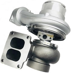 Turbo S3BSL120 Turbocharger 113-7924 for Caterpillar CAT Engine 3306