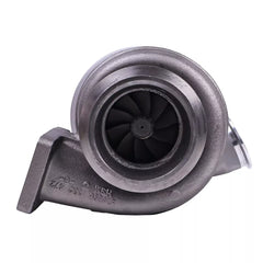 Turbo S400S061 TMF55 Turbocharger 171701 for Detroit Engine Series 60
