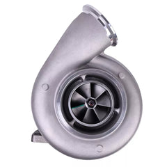 Turbo S400S061 TMF55 Turbocharger 171701 for Detroit Engine Series 60
