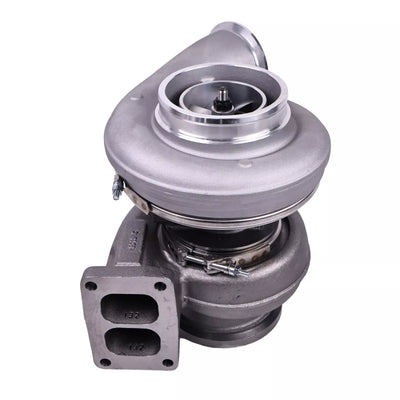 Turbo S400S061 TMF55 Turbocharger 171701 for Detroit Engine Series 60