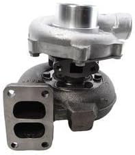 Turbo T04B94 Turbocharger 465288-0004 465288-4 for International Engine DT402 Tractor