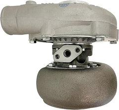 Turbo T04E10 Turbocharger VOE11033834 for Volvo Engine TD73K TD73KCE Excavator EC280 Loader L120B L120C L120D