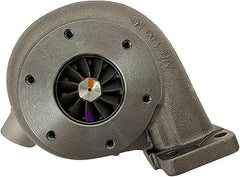 Turbo T04E10 Turbocharger VOE11033834 for Volvo Engine TD73K TD73KCE Excavator EC280 Loader L120B L120C L120D