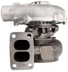 Turbo T04E35 Turbocharger 2674A148 for Perkins Engine 1006-6T 1006-6TW T6.60 M-F