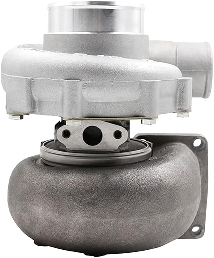 Turbo TA4502 Turbocharger 65.09100-7073 65.09100-7202 for Doosan Engine DE12TIS Excavator TXC340-1 TXC420-1 TXC470-1