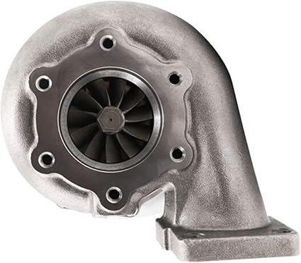 Turbo TA4502 Turbocharger 65.09100-7073 65.09100-7202 for Doosan Engine DE12TIS Excavator TXC340-1 TXC420-1 TXC470-1