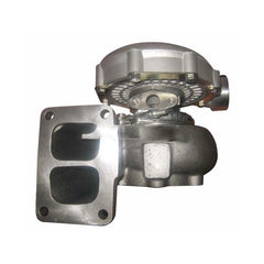 Turbo TA45 Turbocharger 65.09100-7050 for Daewoo Engine DS2840LE