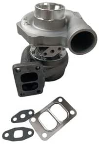 Turbo TB4131 Turbocharger 103-1082 0R-9513 for Caterpillar CAT Engine 3056