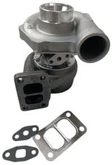 Turbo TB4131 Turbocharger 103-1082 0R-9513 for Caterpillar CAT Engine 3056