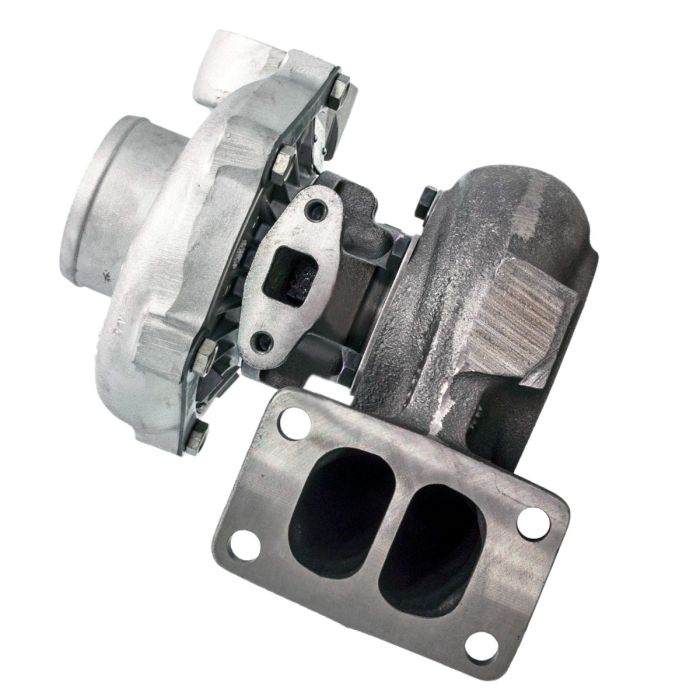 Turbo TB4141 Turbocharger 465547-5002S for Iveco Engine 8065.25.220 8065.25.081
