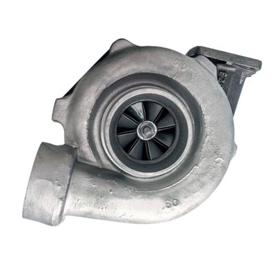 Turbo TB4141 Turbocharger 465547-5002S for Iveco Engine 8065.25.220 8065.25.081