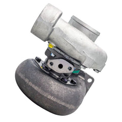 Turbo TB4141 Turbocharger 465547-5002S for Iveco Engine 8065.25.220 8065.25.081