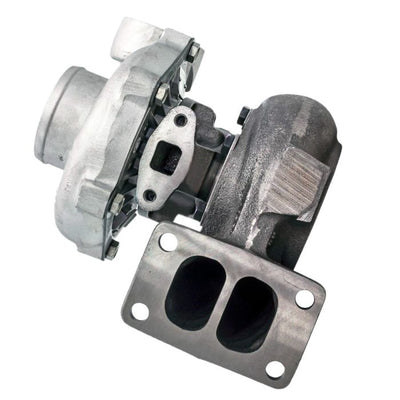 Turbo TB4141 Turbocharger 465547-5002S for Iveco Engine 8065.25.220 8065.25.081