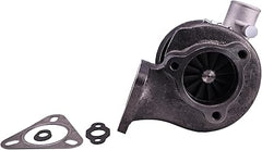 Turbo TC05-10A Turbocharger 49168-01202 for Mitsubishi Engine 4D55T 4D56T Pickup Truck L200 L300