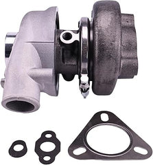 Turbo TC05-10A Turbocharger 49168-01202 for Mitsubishi Engine 4D55T 4D56T Pickup Truck L200 L300
