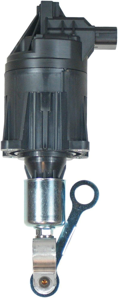 Turbo TD025L4B Electric Actuator 49373-19101 for Honda Engine AP2 AP2T