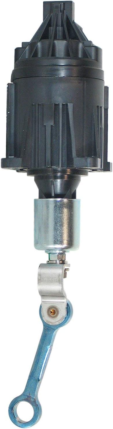 Turbo TD025L4B Electric Actuator 49373-19101 for Honda Engine AP2 AP2T