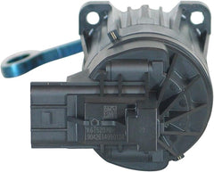 Turbo TD025L4B Electric Actuator 49373-19101 for Honda Engine AP2 AP2T