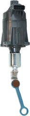 Turbo TD025L4B Electric Actuator 49373-19101 for Honda Engine AP2 AP2T