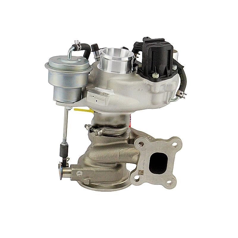 Turbo TD02L11R Turbocharger 49130-00108 for Opel Adam