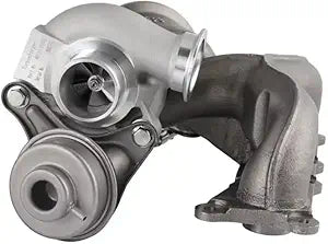 Turbo TD03L4 Turbocharger 49131-07041 49131-07031 for BMW N54 N55 Engine E90 E91 E92 E93 E82 E88 135i 335i