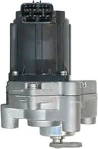 Turbo TD04M4T Electric Actuator 49477-19901 for Cummins Komatsu Engine P173