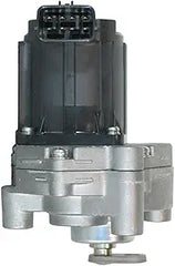 Turbo TD04M4T Electric Actuator 49477-19901 for Cummins Komatsu Engine P173