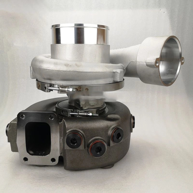 Turbo TL8112 Turbocharger 8N-9656 for Caterpillar CAT Engine D348 Tractor D10