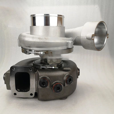 Turbo TL8112 Turbocharger 8N-9656 for Caterpillar CAT Engine D348 Tractor D10