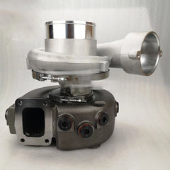 Turbo TL8112 Turbocharger 8N-9656 for Caterpillar CAT Engine D348 Tractor D10
