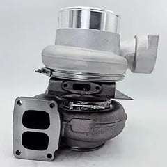 Turbo TL9102 Turbocharger 4W-1238 for Caterpillar CAT Engine 3412 3412C Tractor 657E 651E
