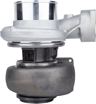 Turbo UTV7802 Turbocharger 7W-9568 for Caterpillar CAT Engine 3406B 3406C