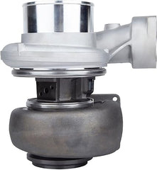 Turbo UTV7802 Turbocharger 7W-9568 for Caterpillar CAT Engine 3406B 3406C
