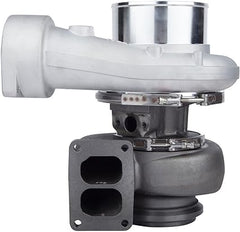 Turbo UTV7802 Turbocharger 7W-9568 for Caterpillar CAT Engine 3406B 3406C