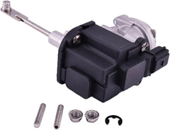 Turbo Wastegate Actuator 03F145725G for Audi A1 A3 Volkswagen Beetle Caddy Jetta Skoda Fabia Yeti