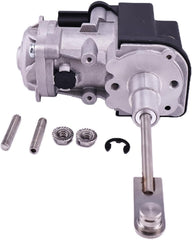 Turbo Wastegate Actuator 03F145725G for Audi A1 A3 Volkswagen Beetle Caddy Jetta Skoda Fabia Yeti
