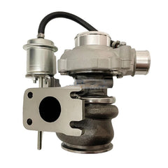 Turbocharger 04133937 for Deutz Engine TCD2.9