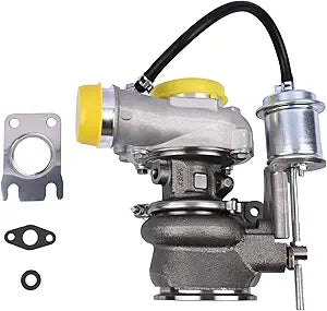 Turbocharger 04134934 for Deutz Engine TD 2.9L BM70