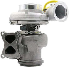 Turbo GT4594BL Turbocharger 247-2969 for Caterpillar CAT Engine C13 Excavator 345C 345D W345C MH